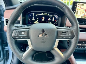 Mitsubishi Outlander LUXURY PACK+ PHEV - 119900 лв. - 60867818 8