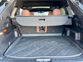 Mitsubishi Outlander LUXURY PACK+ PHEV - 119900 лв. - 60867818 17