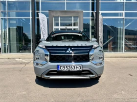Mitsubishi Outlander LUXURY PACK+ PHEV - 119900 лв. - 60867818 3