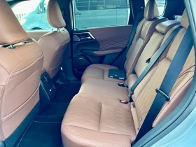 Mitsubishi Outlander LUXURY PACK+ PHEV - 119900 лв. - 60867818 15