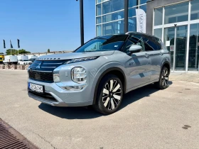Mitsubishi Outlander LUXURY PACK+ PHEV - 119900 лв. - 60867818 2