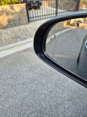 Hyundai Kona 64 kWh/ Premium/204/  | Mobile.bg    16