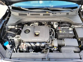 Hyundai Kona 44 2.0i      | Mobile.bg    15