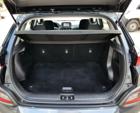 Hyundai Kona 44 2.0i      | Mobile.bg    12