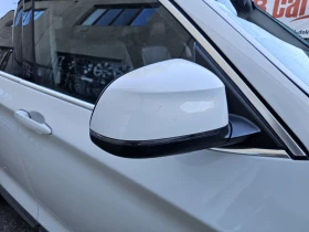 BMW X3 F25 lci - xLine - 3333 € - 31531120 15