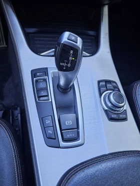 BMW X3 F25 lci - xLine - 3333 € - 31531120 16