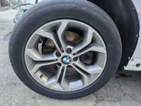 BMW X3 F25 lci - xLine - 3333 € - 31531120 7