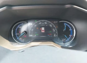 Toyota Rav4 - 43000 лв. / 21985.55 € - 36352110 7