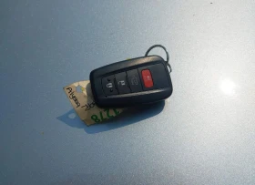 Toyota Rav4 - 43000 лв. / 21985.55 € - 36352110 11