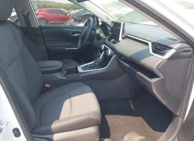 Toyota Rav4 - 43000 лв. / 21985.55 € - 36352110 5