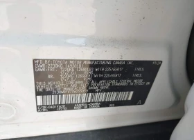 Toyota Rav4 - 43000 лв. / 21985.55 € - 36352110 9