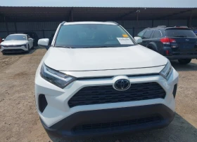 Toyota Rav4 - 43000 лв. / 21985.55 € - 36352110 12