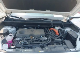 Toyota Rav4 - 43000 лв. / 21985.55 € - 36352110 10