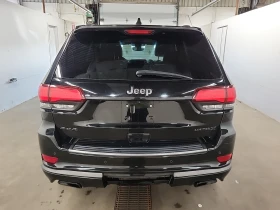 Jeep Grand cherokee * CARFAX * БЕЗ ПЪРВОНАЧАЛНА ВНОСКА - 36499 лв. / 18661.64 € - 13908939 5