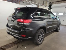 Jeep Grand cherokee * CARFAX * БЕЗ ПЪРВОНАЧАЛНА ВНОСКА - 36499 лв. / 18661.64 € - 13908939 4