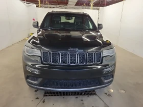 Jeep Grand cherokee * CARFAX * БЕЗ ПЪРВОНАЧАЛНА ВНОСКА - 36499 лв. / 18661.64 € - 13908939 2