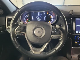 Jeep Grand cherokee * CARFAX * БЕЗ ПЪРВОНАЧАЛНА ВНОСКА - 36499 лв. / 18661.64 € - 13908939 8