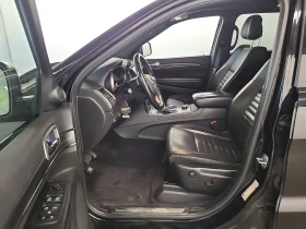 Jeep Grand cherokee * CARFAX * БЕЗ ПЪРВОНАЧАЛНА ВНОСКА - 36499 лв. / 18661.64 € - 13908939 7