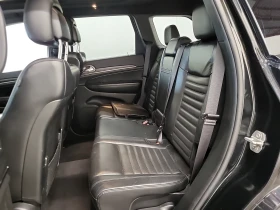 Jeep Grand cherokee * CARFAX * БЕЗ ПЪРВОНАЧАЛНА ВНОСКА - 36499 лв. / 18661.64 € - 13908939 11