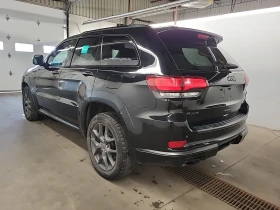 Jeep Grand cherokee * CARFAX * БЕЗ ПЪРВОНАЧАЛНА ВНОСКА - 36499 лв. / 18661.64 € - 13908939 6
