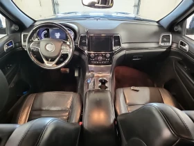 Jeep Grand cherokee * CARFAX * БЕЗ ПЪРВОНАЧАЛНА ВНОСКА - 36499 лв. / 18661.64 € - 13908939 9