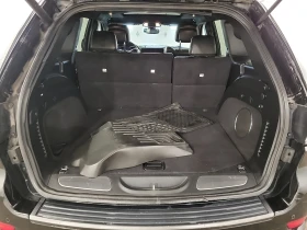 Jeep Grand cherokee * CARFAX * БЕЗ ПЪРВОНАЧАЛНА ВНОСКА - 36499 лв. / 18661.64 € - 13908939 12