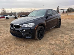 BMW X6 * X6M* * AWD 4dr * CARFAX * БЕЗ ПЪРВОНАЧАЛНА ВНОСК