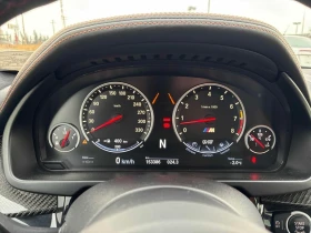 BMW X6 * X6M* * AWD 4dr * CARFAX * БЕЗ ПЪРВОНАЧАЛНА ВНОСК - 39700 лв. / 20298.29 € - 95459840 8