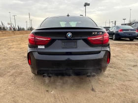 BMW X6 * X6M* * AWD 4dr * CARFAX * БЕЗ ПЪРВОНАЧАЛНА ВНОСК - 39700 лв. / 20298.29 € - 95459840 4