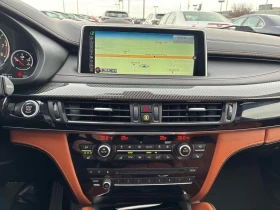 BMW X6 * X6M* * AWD 4dr * CARFAX * БЕЗ ПЪРВОНАЧАЛНА ВНОСК - 39700 лв. / 20298.29 € - 95459840 9