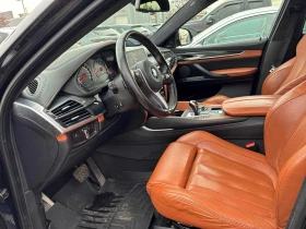 BMW X6 * X6M* * AWD 4dr * CARFAX * БЕЗ ПЪРВОНАЧАЛНА ВНОСК - 39700 лв. / 20298.29 € - 95459840 5