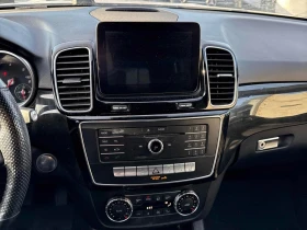 Mercedes-Benz GLE 350 350d  CARFAX - 36999 лв. / 18917.29 € - 67828239 9