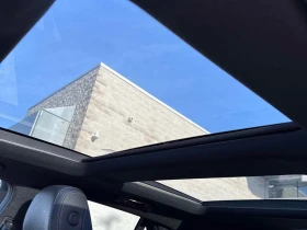 Mercedes-Benz GLE 350 350d  CARFAX - 36999 лв. / 18917.29 € - 67828239 11