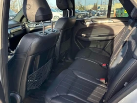 Mercedes-Benz GLE 350 350d  CARFAX - 36999 лв. / 18917.29 € - 67828239 12