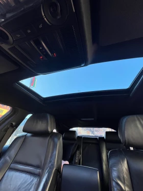 BMW X6  BMW X6 3.5D Xdrive headUp/Keyless/Individual/ - 16536 € / 32341.60 лв. - 21870141 10