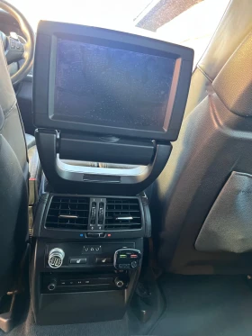 BMW X6  BMW X6 3.5D Xdrive headUp/Keyless/Individual/ - 16536 € / 32341.60 лв. - 21870141 8