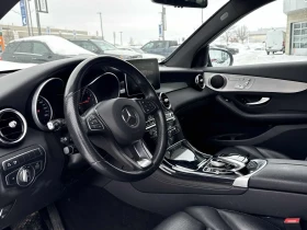 Mercedes-Benz GLC 300 CARFAX - 14900 € / 29141.87 лв. - 11033204 5