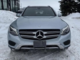 Mercedes-Benz GLC 300 CARFAX - 14900 € / 29141.87 лв. - 11033204 6