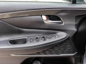 Hyundai Santa fe Hybrid PREFERRED - 20825 € / 40730.16 лв. - 32349299 5