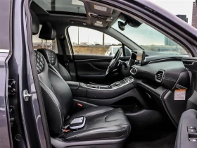 Hyundai Santa fe Hybrid PREFERRED - 20825 € / 40730.16 лв. - 32349299 12