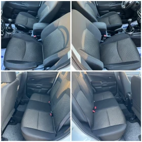 Mitsubishi ASX 1.6 MIVEC* FACELIFT* Navi* Camera* Keylles* Perla* - 8300 € / 16233.39 лв. - 91680384 14