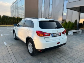Mitsubishi ASX 1.6 MIVEC* FACELIFT* Navi* Camera* Keylles* Perla* - 8300 € / 16233.39 лв. - 91680384 7