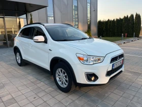 Mitsubishi ASX 1.6 MIVEC* FACELIFT* Navi* Camera* Keylles* Perla* - 8300 € / 16233.39 лв. - 91680384 3