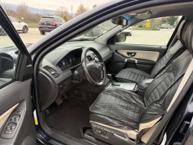 Volvo Xc90 2.4D D5 185hp - 2990 € / 5847.93 лв. - 62182396 9