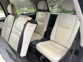 Volvo Xc90 2.4D D5 185hp - 2990 € / 5847.93 лв. - 62182396 12
