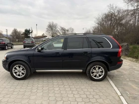 Volvo Xc90 2.4D D5 185hp - 2990 € / 5847.93 лв. - 62182396 4
