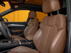 Audi Q5 * АвтоКредит * (ЦЕНА ДО БГ) - 27899 € / 54565.70 лв. - 54810045 9