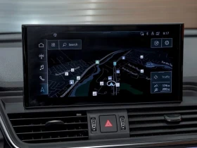 Audi Q5 * АвтоКредит * (ЦЕНА ДО БГ) - 27899 € / 54565.70 лв. - 54810045 14