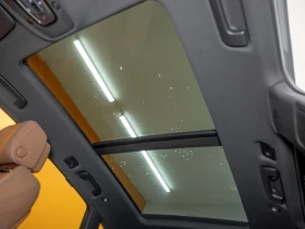 Audi Q5 * АвтоКредит * (ЦЕНА ДО БГ) - 27899 € / 54565.70 лв. - 54810045 15