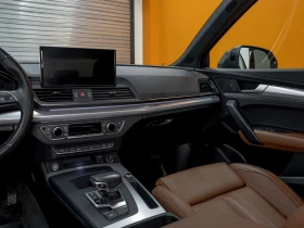 Audi Q5 * АвтоКредит * (ЦЕНА ДО БГ) - 27899 € / 54565.70 лв. - 54810045 8